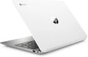 https://cdn.reebelo.com/pim/products/P-HP15DE0021CLCHROMEBOOK156INCH/WHI-image-3.jpg