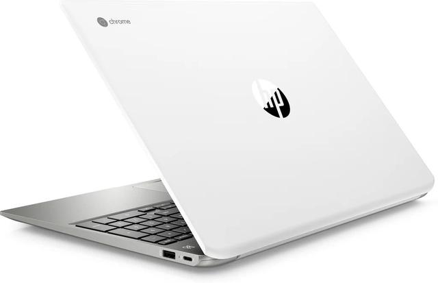 https://cdn.reebelo.com/pim/products/P-HP15DE0021CLCHROMEBOOK156INCH/WHI-image-3.jpg