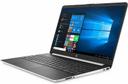 https://cdn.reebelo.com/pim/products/P-HP15DW0023CLLAPTOP156INCH/SIL-image-1.jpg