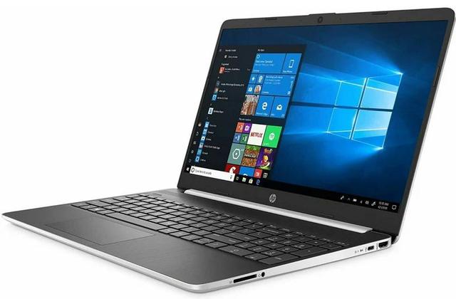 https://cdn.reebelo.com/pim/products/P-HP15DW0023CLLAPTOP156INCH/SIL-image-1.jpg