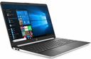 https://cdn.reebelo.com/pim/products/P-HP15DW0023CLLAPTOP156INCH/SIL-image-2.jpg