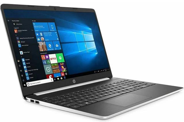 https://cdn.reebelo.com/pim/products/P-HP15DW0023CLLAPTOP156INCH/SIL-image-2.jpg