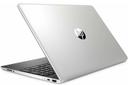 https://cdn.reebelo.com/pim/products/P-HP15DW0023CLLAPTOP156INCH/SIL-image-3.jpg