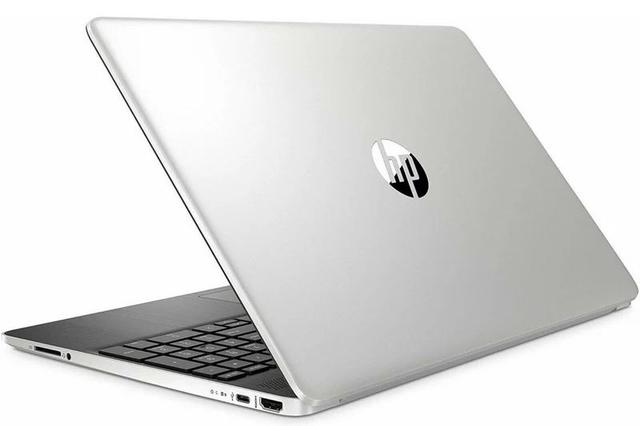 https://cdn.reebelo.com/pim/products/P-HP15DW0023CLLAPTOP156INCH/SIL-image-3.jpg
