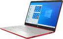https://cdn.reebelo.com/pim/products/P-HP15DW0083WMLAPTOP156/RED-image-1.jpg