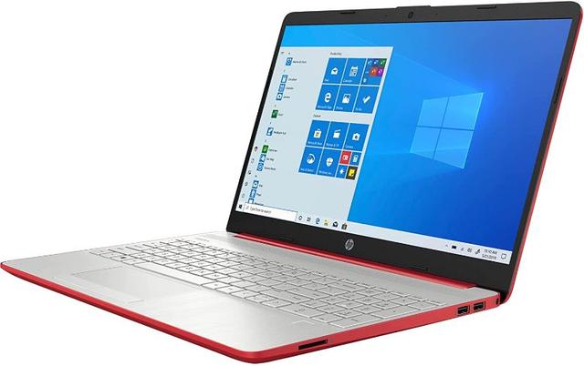 https://cdn.reebelo.com/pim/products/P-HP15DW0083WMLAPTOP156/RED-image-1.jpg