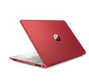 https://cdn.reebelo.com/pim/products/P-HP15DW0083WMLAPTOP156/RED-image-2.jpg