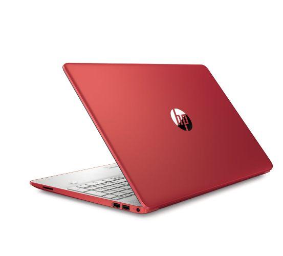 https://cdn.reebelo.com/pim/products/P-HP15DW0083WMLAPTOP156/RED-image-2.jpg