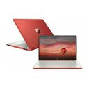 https://cdn.reebelo.com/pim/products/P-HP15DW0083WMLAPTOP156/RED-image-3.jpg