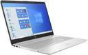 https://cdn.reebelo.com/pim/products/P-HP15DW3031CLLAPTOP156INCH/SIL-image-1.jpg