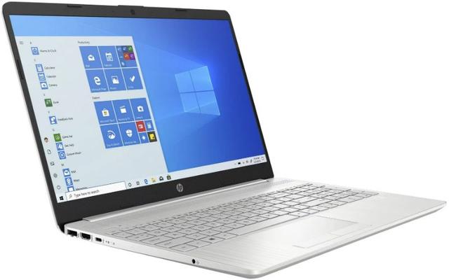 https://cdn.reebelo.com/pim/products/P-HP15DW3031CLLAPTOP156INCH/SIL-image-1.jpg