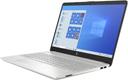 https://cdn.reebelo.com/pim/products/P-HP15DW3031CLLAPTOP156INCH/SIL-image-2.jpg
