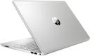 https://cdn.reebelo.com/pim/products/P-HP15DW3031CLLAPTOP156INCH/SIL-image-3.jpg