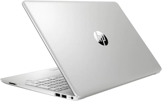 https://cdn.reebelo.com/pim/products/P-HP15DW3031CLLAPTOP156INCH/SIL-image-3.jpg
