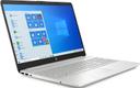 https://cdn.reebelo.com/pim/products/P-HP15DW3058CLLAPTOP156INCH/SIL-image-1.jpg