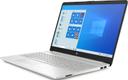 https://cdn.reebelo.com/pim/products/P-HP15DW3058CLLAPTOP156INCH/SIL-image-2.jpg