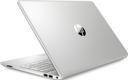 https://cdn.reebelo.com/pim/products/P-HP15DW3058CLLAPTOP156INCH/SIL-image-3.jpg