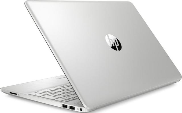 https://cdn.reebelo.com/pim/products/P-HP15DW3058CLLAPTOP156INCH/SIL-image-3.jpg