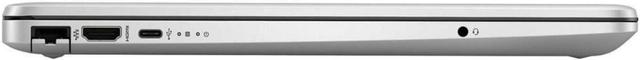 https://cdn.reebelo.com/pim/products/P-HP15DW3058CLLAPTOP156INCH/SIL-image-4.jpg