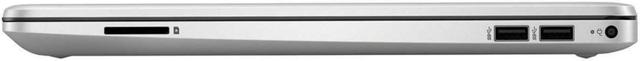 https://cdn.reebelo.com/pim/products/P-HP15DW3058CLLAPTOP156INCH/SIL-image-5.jpg