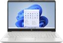 HP 15-dw3072cl Laptop 15.6" Intel Core i7-1165G7 2.8GHz in Natural Silver in Excellent condition