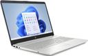 https://cdn.reebelo.com/pim/products/P-HP15DW3072CLLAPTOP156INCH/SIL-image-1.jpg