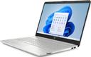 https://cdn.reebelo.com/pim/products/P-HP15DW3072CLLAPTOP156INCH/SIL-image-2.jpg
