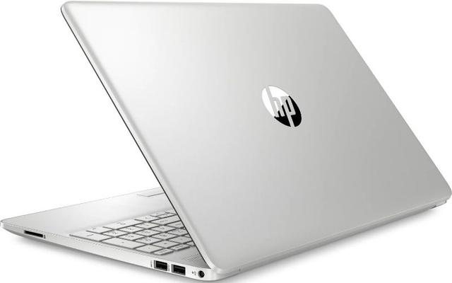 https://cdn.reebelo.com/pim/products/P-HP15DW3072CLLAPTOP156INCH/SIL-image-3.jpg