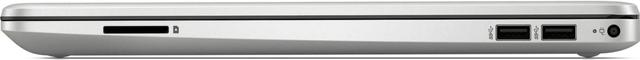 https://cdn.reebelo.com/pim/products/P-HP15DW3072CLLAPTOP156INCH/SIL-image-4.jpg