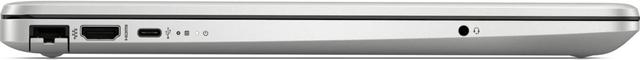 https://cdn.reebelo.com/pim/products/P-HP15DW3072CLLAPTOP156INCH/SIL-image-5.jpg