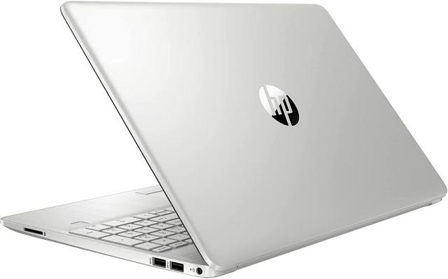 https://cdn.reebelo.com/pim/products/P-HP15DW3365STLAPTOP156INCH/SIL-image-3.jpg