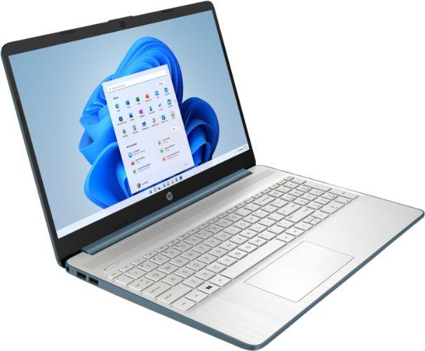 https://cdn.reebelo.com/pim/products/P-HP15DY0700TGLAPTOP156INCH/BLU-image-1.jpg