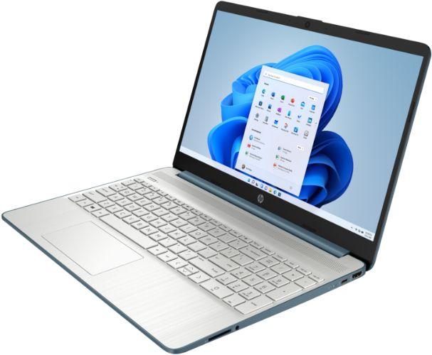 https://cdn.reebelo.com/pim/products/P-HP15DY0700TGLAPTOP156INCH/BLU-image-2.jpg