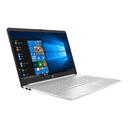 https://cdn.reebelo.com/pim/products/P-HP15DY1027ODNOTEBOOK156/SIL-image-1.jpg
