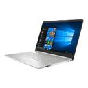 https://cdn.reebelo.com/pim/products/P-HP15DY1027ODNOTEBOOK156/SIL-image-2.jpg