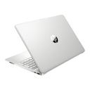 https://cdn.reebelo.com/pim/products/P-HP15DY1027ODNOTEBOOK156/SIL-image-3.jpg