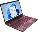 https://cdn.reebelo.com/pim/products/P-HP15DY2025DSLAPTOP156INCH/OPU-image-1.jpg
