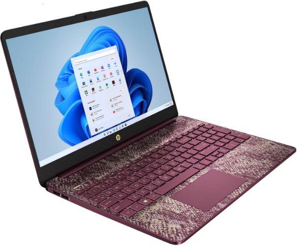 https://cdn.reebelo.com/pim/products/P-HP15DY2025DSLAPTOP156INCH/OPU-image-1.jpg