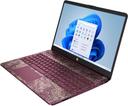 https://cdn.reebelo.com/pim/products/P-HP15DY2025DSLAPTOP156INCH/OPU-image-2.jpg