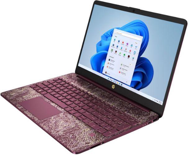 https://cdn.reebelo.com/pim/products/P-HP15DY2025DSLAPTOP156INCH/OPU-image-2.jpg