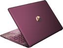 https://cdn.reebelo.com/pim/products/P-HP15DY2025DSLAPTOP156INCH/OPU-image-3.jpg