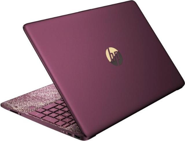 https://cdn.reebelo.com/pim/products/P-HP15DY2025DSLAPTOP156INCH/OPU-image-3.jpg