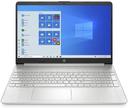 HP 15-dy2032nr Laptop 15.6" Intel Core i5-1135G7 2.4GHz in Natural Silver in Good condition