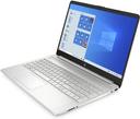https://cdn.reebelo.com/pim/products/P-HP15DY2032NRLAPTOP156INCH/SIL-image-1.jpg