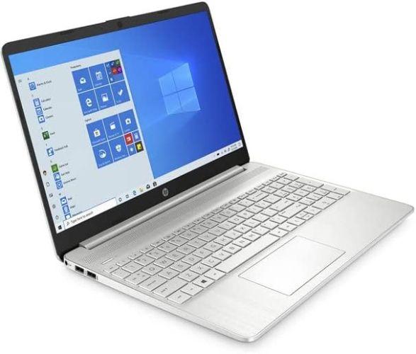 https://cdn.reebelo.com/pim/products/P-HP15DY2032NRLAPTOP156INCH/SIL-image-2.jpg