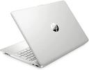 https://cdn.reebelo.com/pim/products/P-HP15DY2032NRLAPTOP156INCH/SIL-image-3.jpg