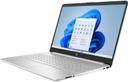https://cdn.reebelo.com/pim/products/P-HP15DY2177NRLAPTOP156INCH/SIL-image-1.jpg