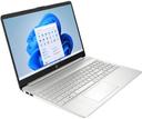 https://cdn.reebelo.com/pim/products/P-HP15DY2177NRLAPTOP156INCH/SIL-image-2.jpg