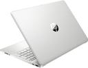 https://cdn.reebelo.com/pim/products/P-HP15DY2177NRLAPTOP156INCH/SIL-image-3.jpg