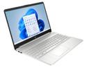 https://cdn.reebelo.com/pim/products/P-HP15DY2795WMLAPTOP156/NAT-image-1.jpg